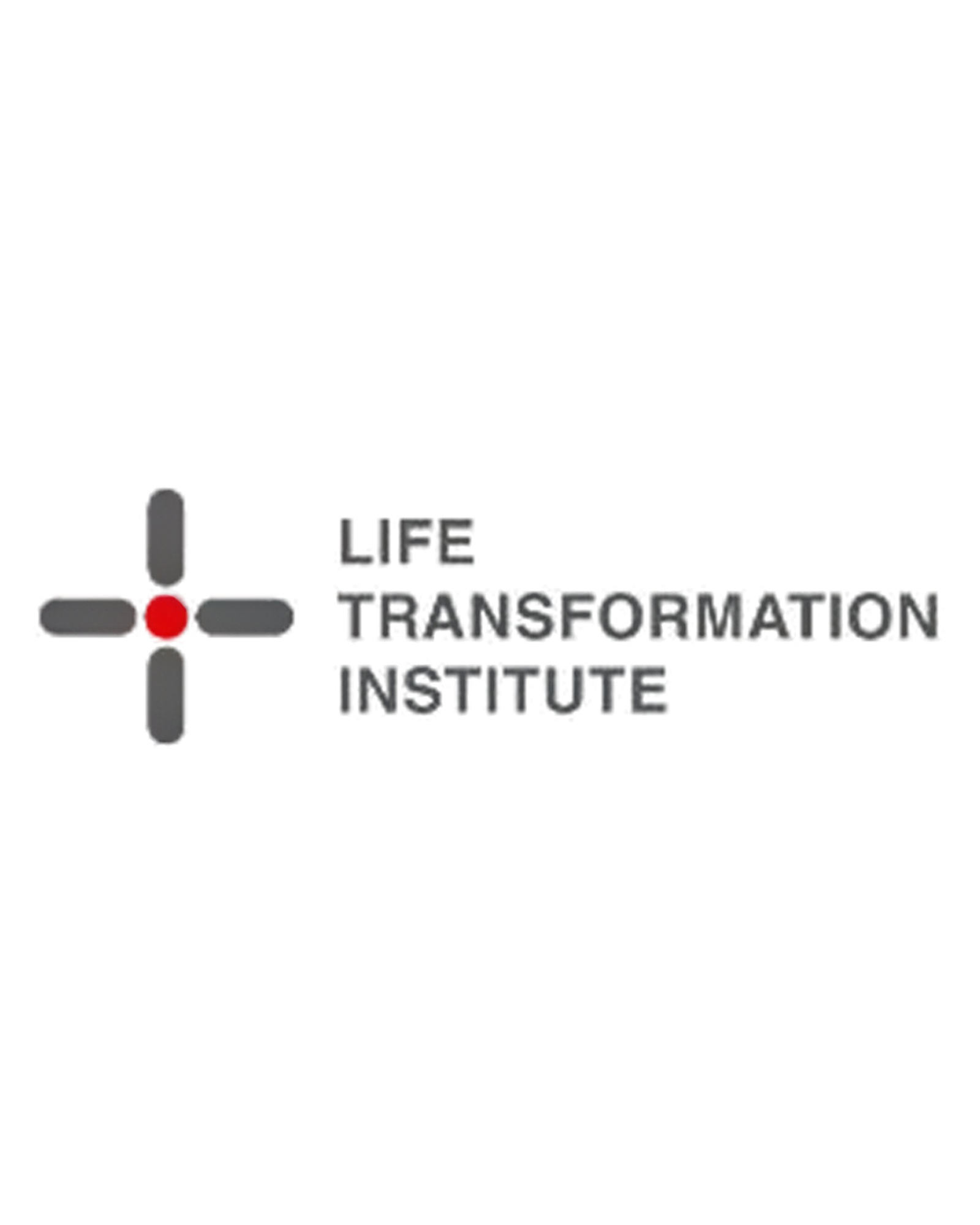 Life Transfirmation Institute